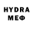 МЕТАДОН methadone lissa_de_fox