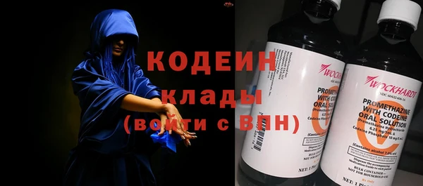 мдпв Нея